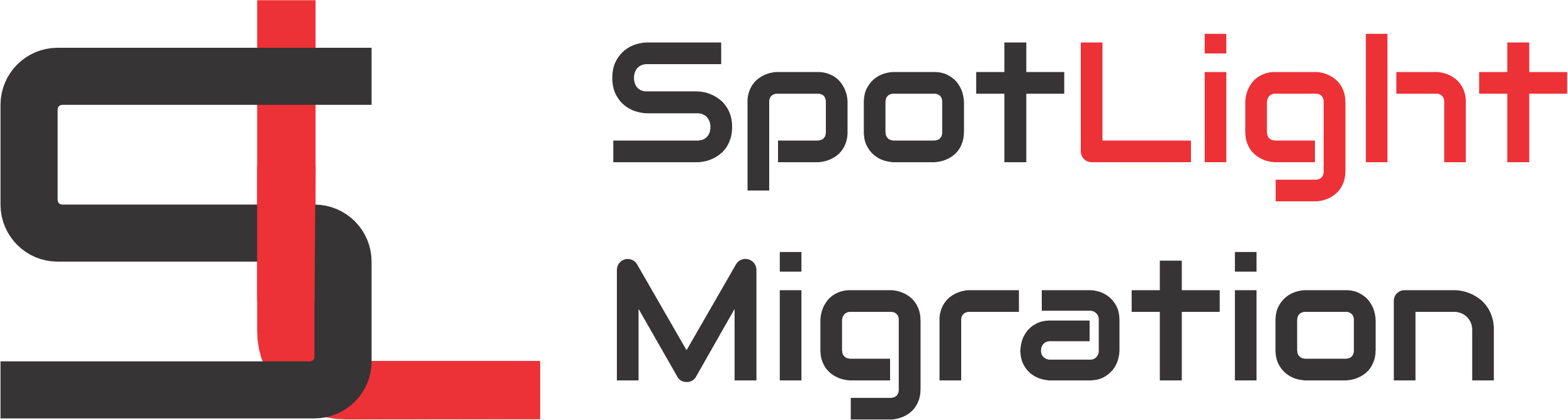 spotlight-logo